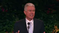 2011-10-1070-president-dieter-f-uchtdorf-900x506-thumb-master.jpg