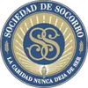 Relief Society seal