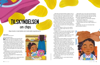 PDF-udgave af historien