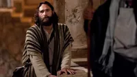 2011-10-0016-jesus-is-tried-by-caiaphas-peter-denies-knowing-him-1706x960-thumb-master.jpg