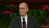 2015-03-0050-president-henry-b-eyring-1920x1080.jpg