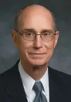 President Henry B. Eyring