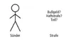 Stick Figure