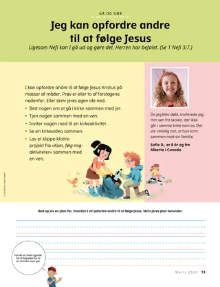 PDF-udgave af historien