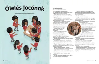 Történet PDF-változata