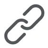 link icon