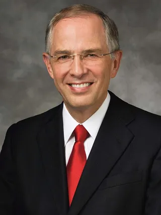 Elder Neil L. Andersen