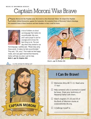 captain-moroni-was-brave