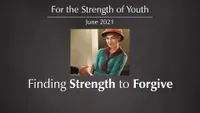 17723-2021-06-0004-finding-strength-to-forgive.jpg