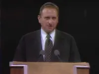 1978-10-4040-elder-thomas-s-monson-640x480.jpg