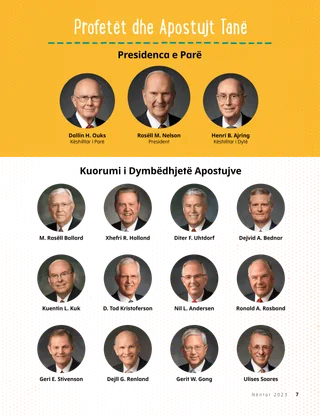 Historia në formatin PDF