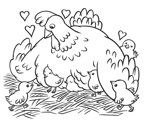 mochomochen kapas awewen echo sasing