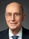 Henry B. Eyring Offical Portrait 2018