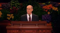 2005-10-2070-elder-henry-b-eyring-1920x1077-thumb-master.jpg