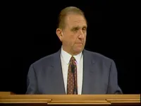 1990-09-0040-president-thomas-s-monson-590x442-ldsorg-article.jpg