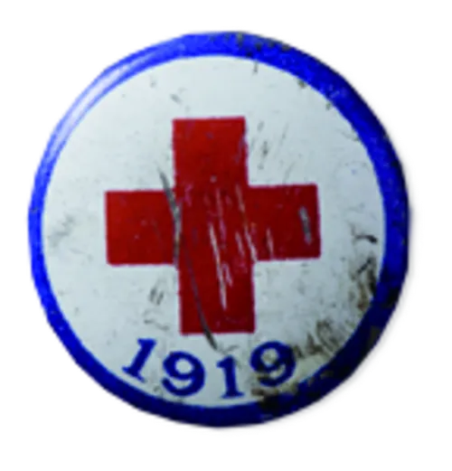 ospital sa pagpanganak