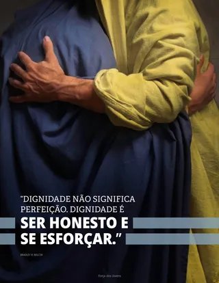 homens se abraçando