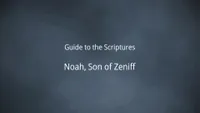 06897_2023-10-6120-noah-son-of-zeniff.jpg