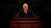 2004-10-3010-elder-dallin-h-oaks-1920x1077-thumb-master.jpg