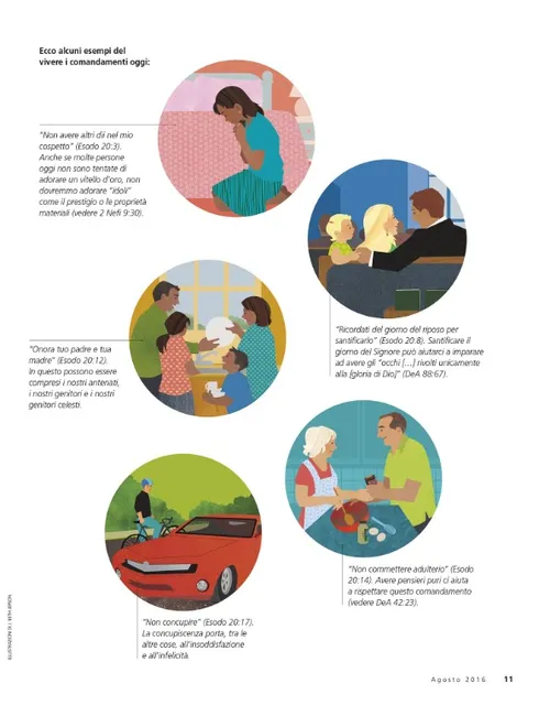 선지자 조셉 스미스