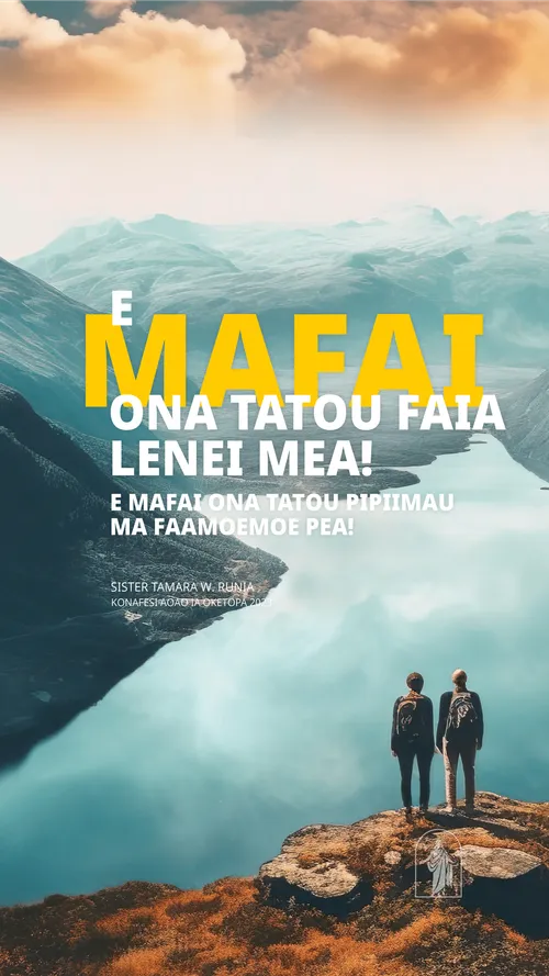 pepa lautele o i ai se savali