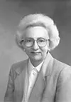 Aileen H. Clyde