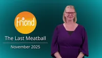 Friend-The Last Meatball-video-screenshot-0.jpeg