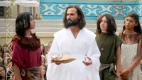2022-07-0800-jesus-christ-explains-how-he-will-gather-israel-3-nephi-20-23-1920x1080-thumb-master.jpg