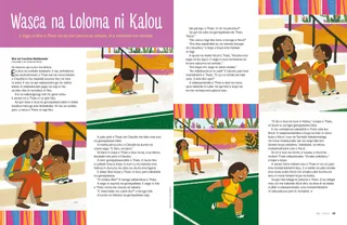 Talanoa ena PDF