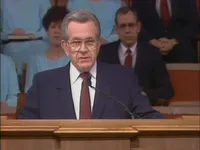 1990-04-6010-elder-boyd-k-packer-640x480.jpg
