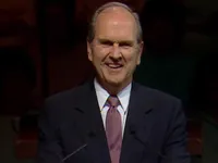 1987-09-0040-elder-russell-m-nelson-590x442-ldsorg-article.jpg