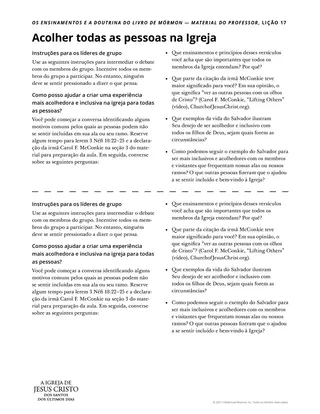 material de apoio do professor 2