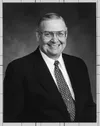 Elder William R. Bradford