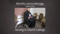 18296-2022-03-0006-serving-in-church-callings-1080p-ase.jpg