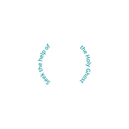 discover, plan, act, reflect