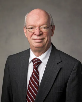 Élder J. Devn Cornish