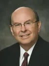 Elder Quentin L. Cook