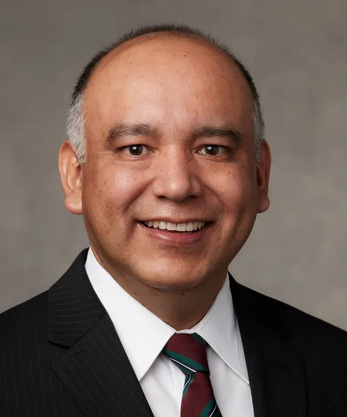 អែលឌើរ ម៉ូអ៊ីសេ វីលេនូវ៉ា