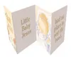 Baby Jesus book