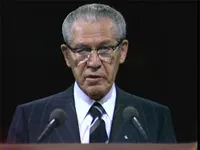 1974-10-6010-president-n-eldon-tanner-590x442-ldsorg-article.jpg