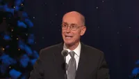 2012-12-0020-president-henry-b-eyring-1920x1080.jpg