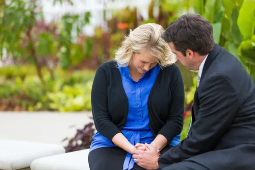 Mount Timpanogos Temple Photowalk