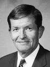 Elder Cecil O. Samuelson, Jr.