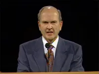 1993-10-2070-elder-russell-m-nelson-590x442-ldsorg-article.jpg