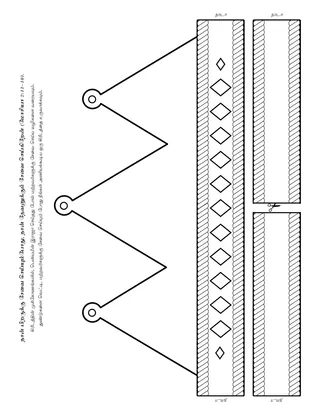 நிகழ்ச்சி பக்கம்: நான் பிறருக்கு சேவை செய்யும்போது, நான் தேவனுக்கும் சேவை செய்கிறேன்.