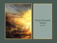 2001-01-0810-press-forward-saints-vocal-and-instrumental-640x480.jpg