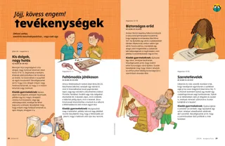 Történet PDF-változata