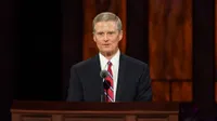 2020-10-1020-david-a-bednar-1920x1079-thumb-master.jpg