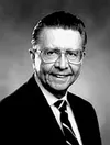 Elder Rulon G. Craven