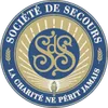 Relief Society seal